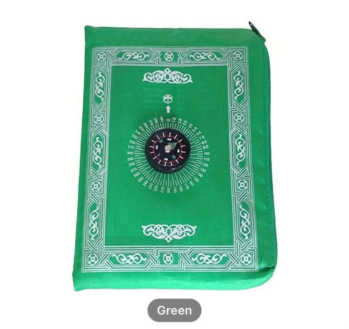 PocketPray - Portable Prayer Mat