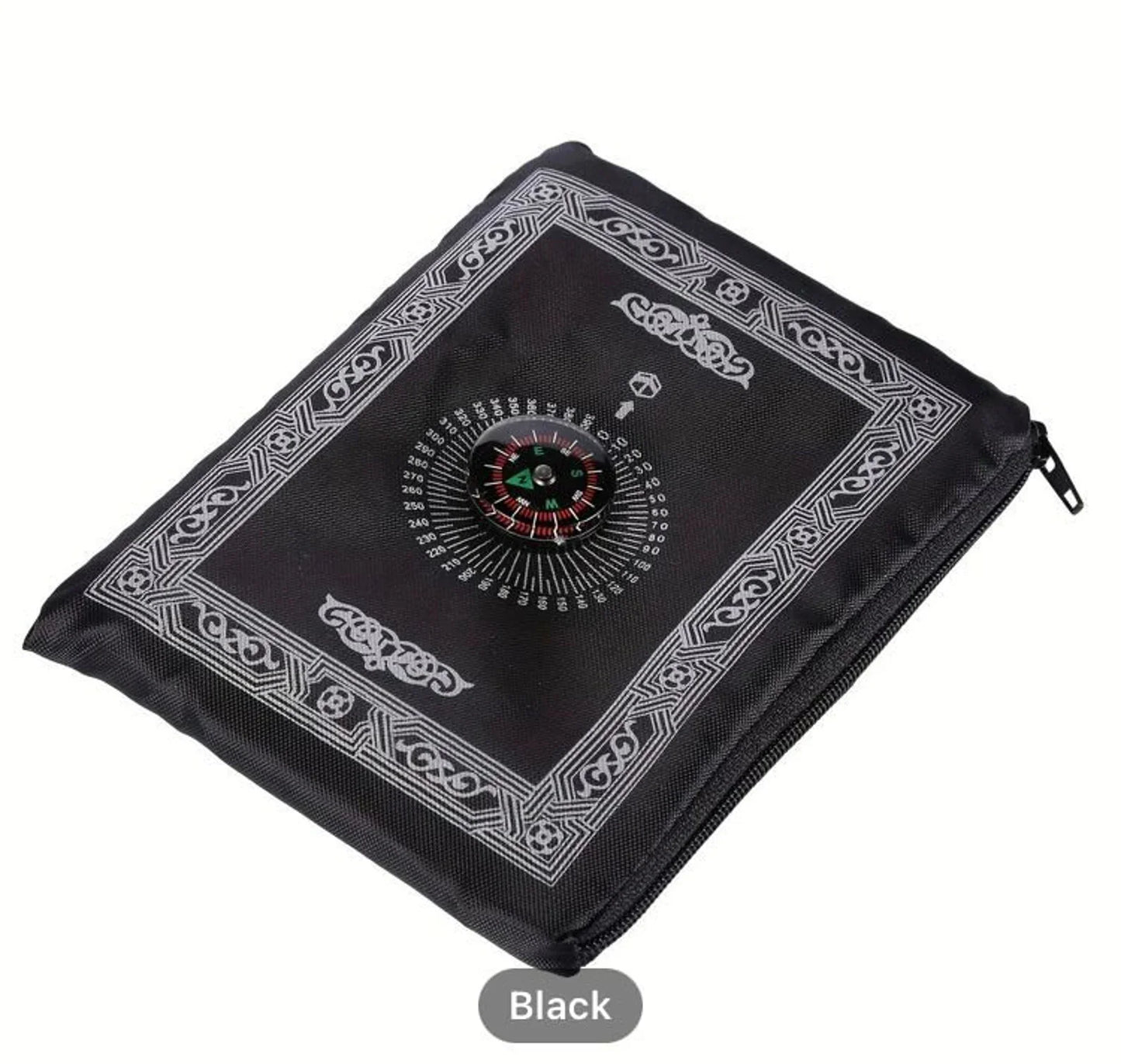 PocketPray - Portable Prayer Mat