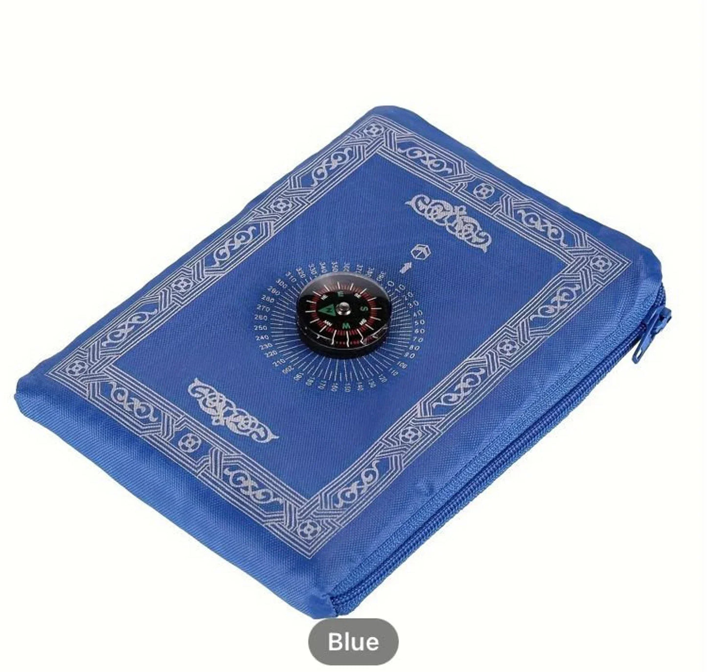 PocketPray - Portable Prayer Mat